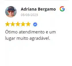 Adrina_aparelho auditivo