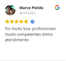 Marco