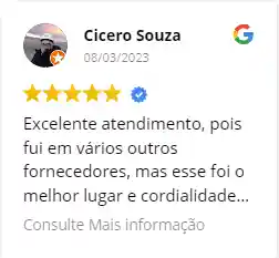cicero