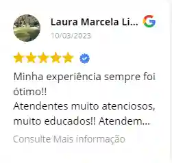 laura
